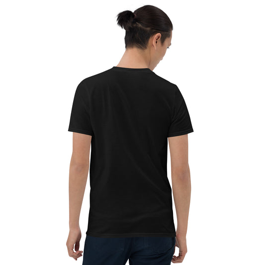 Summer Solstice T-shirt