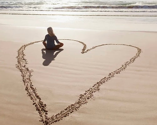 Love Unleashed: Beyond Valentine’s Day