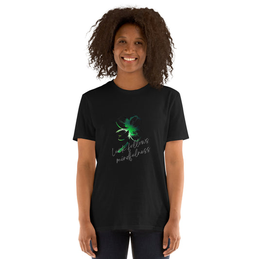 St Patrick's Day T-Shirt by Only Love Today
