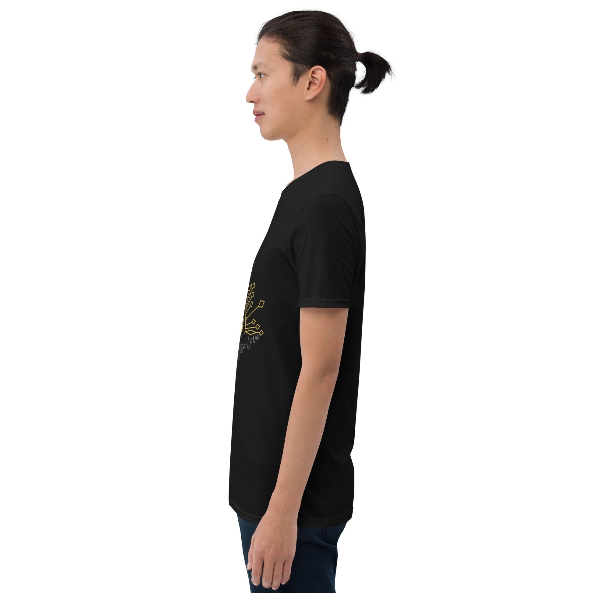 Summer Solstice T-shirt