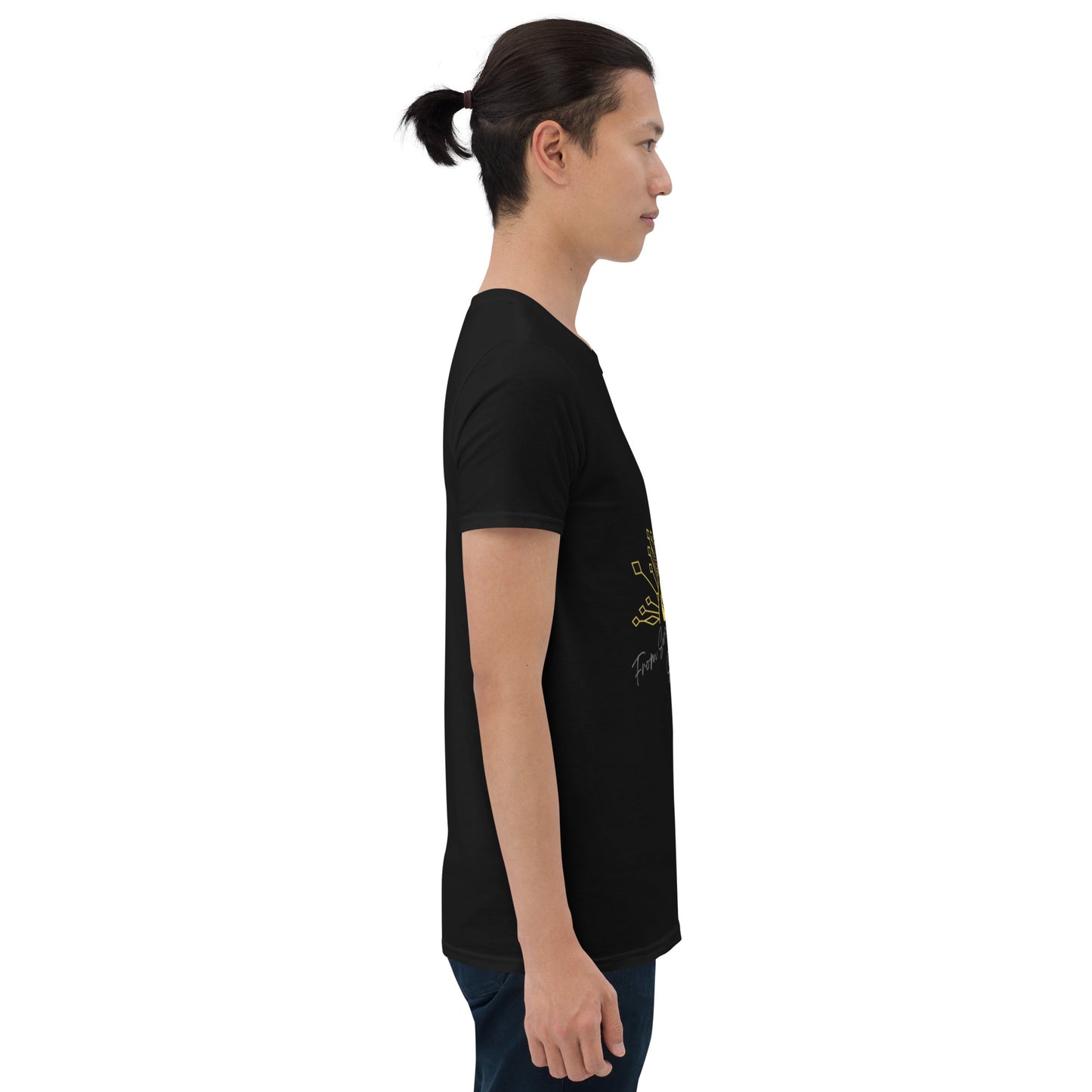 Summer Solstice T-shirt