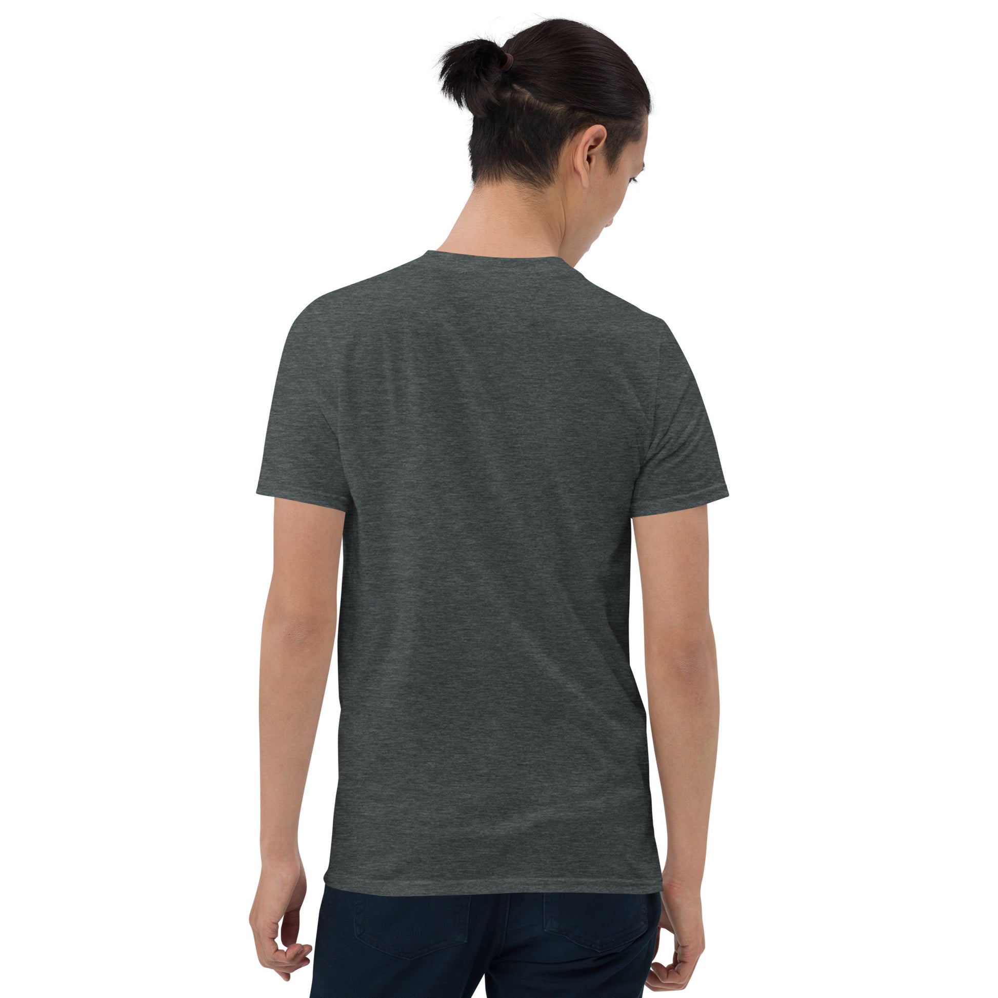 Summer Solstice T-shirt
