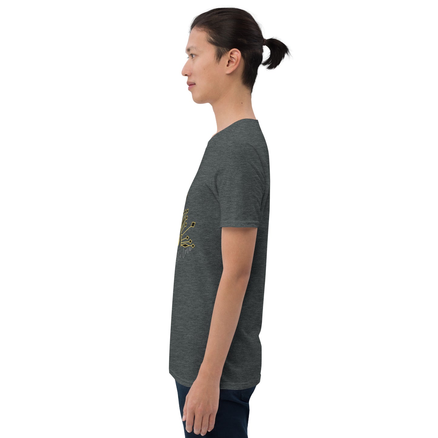 Summer Solstice T-shirt
