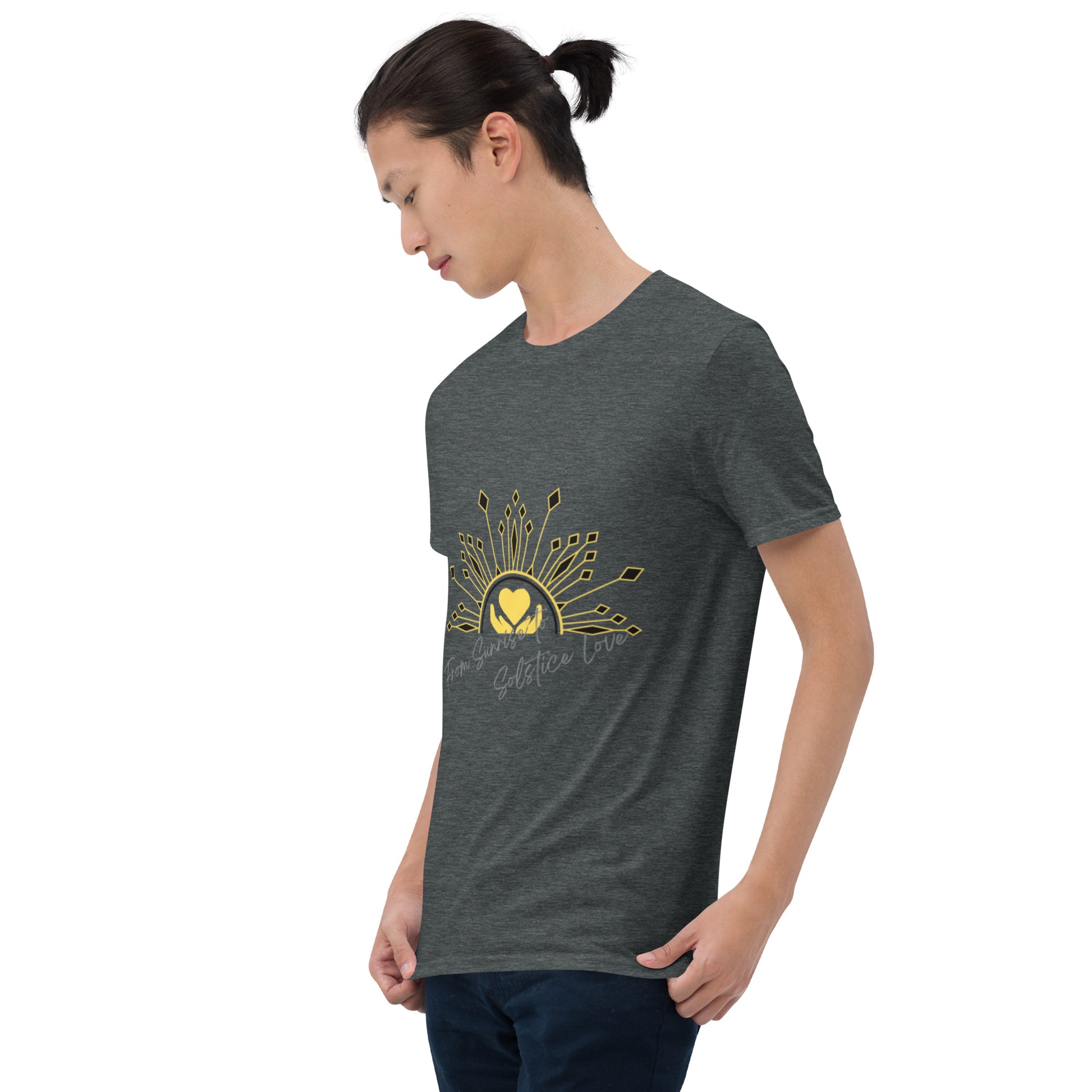 Summer Solstice T-shirt