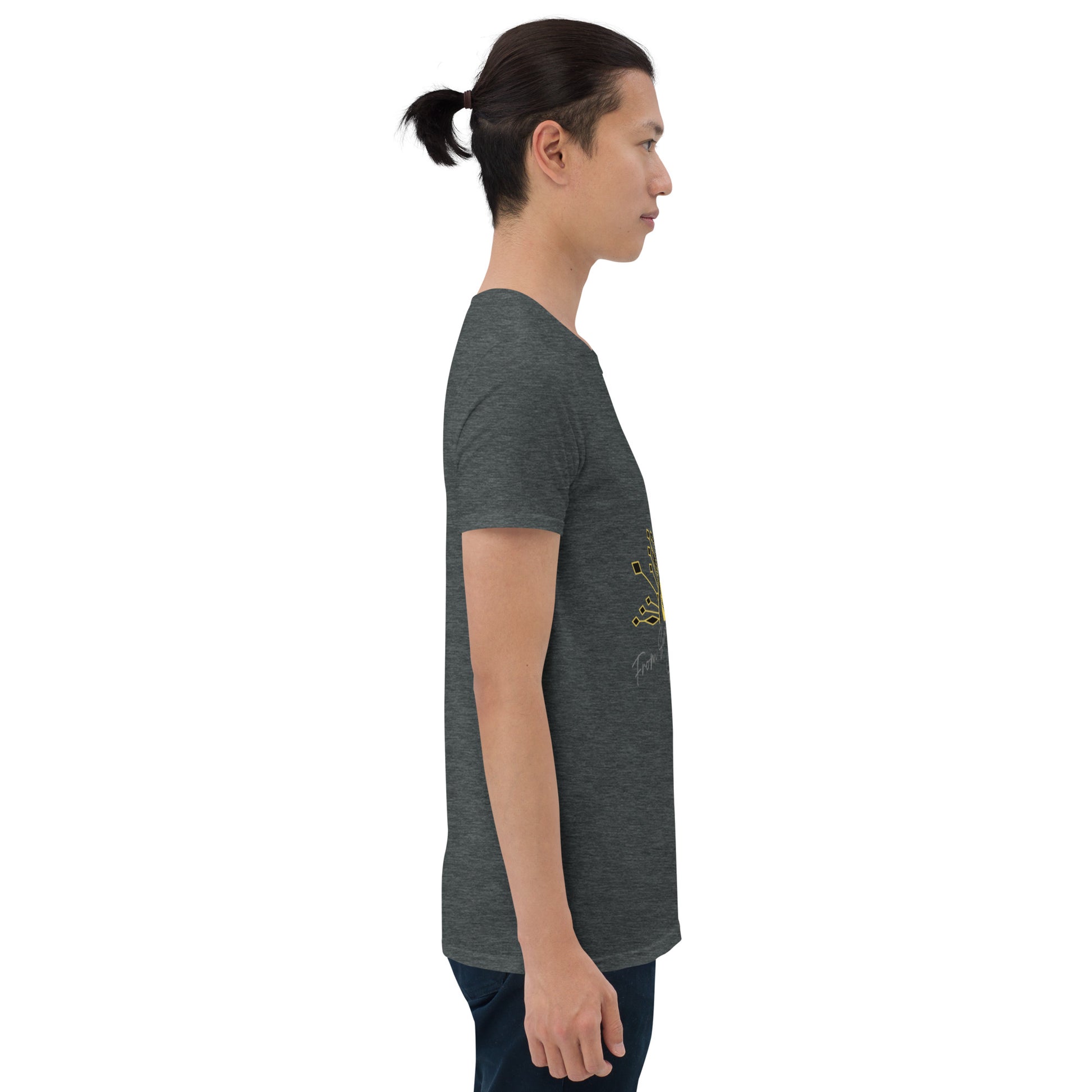 Summer Solstice T-shirt