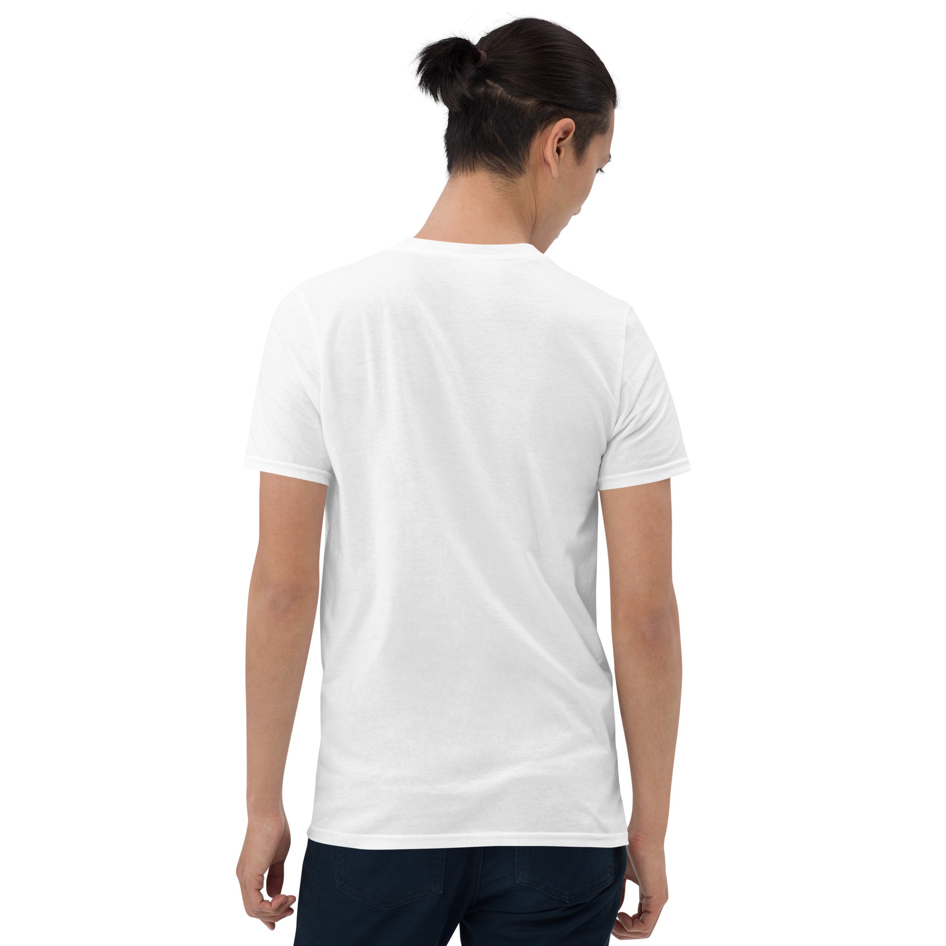 Summer Solstice T-shirt