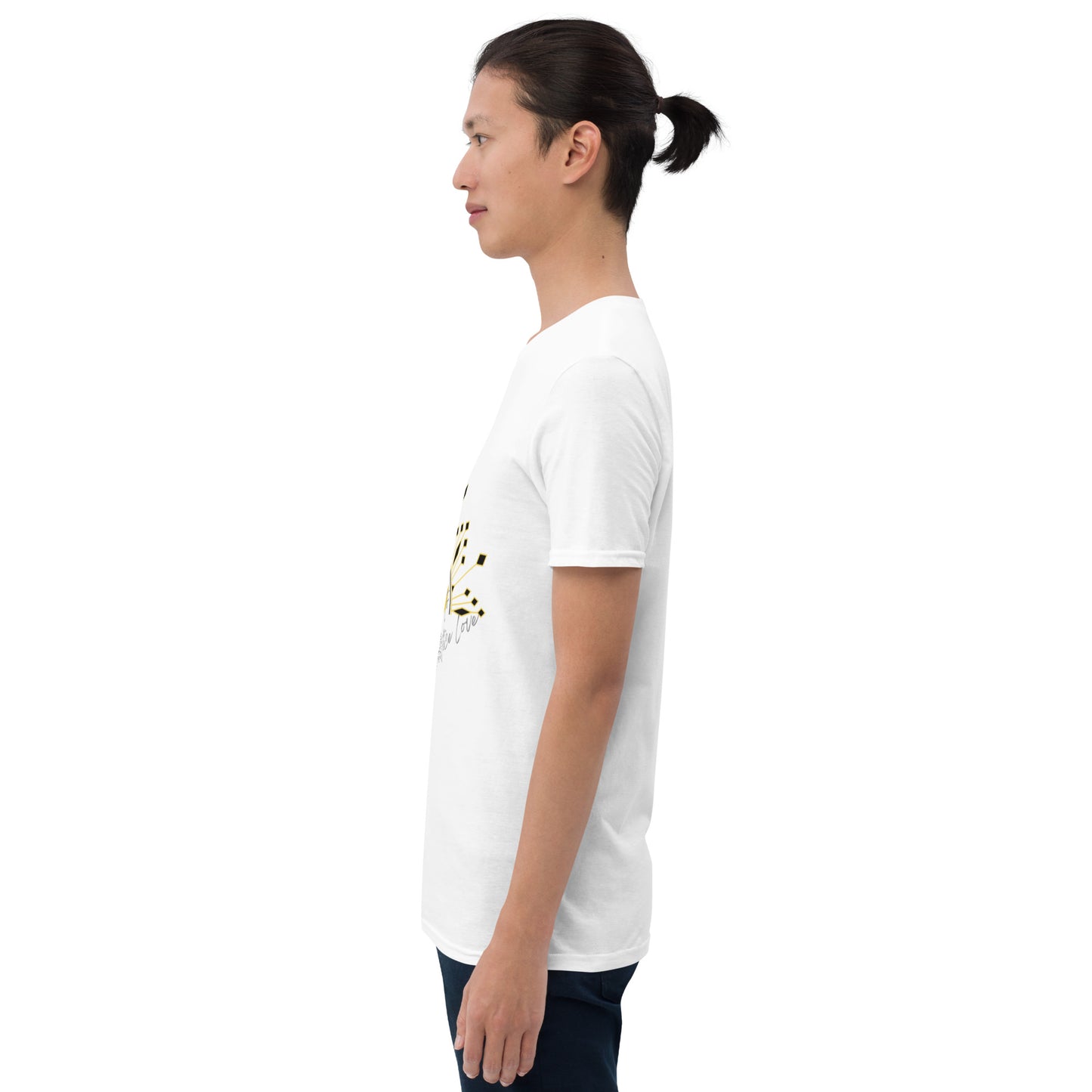 Summer Solstice T-shirt