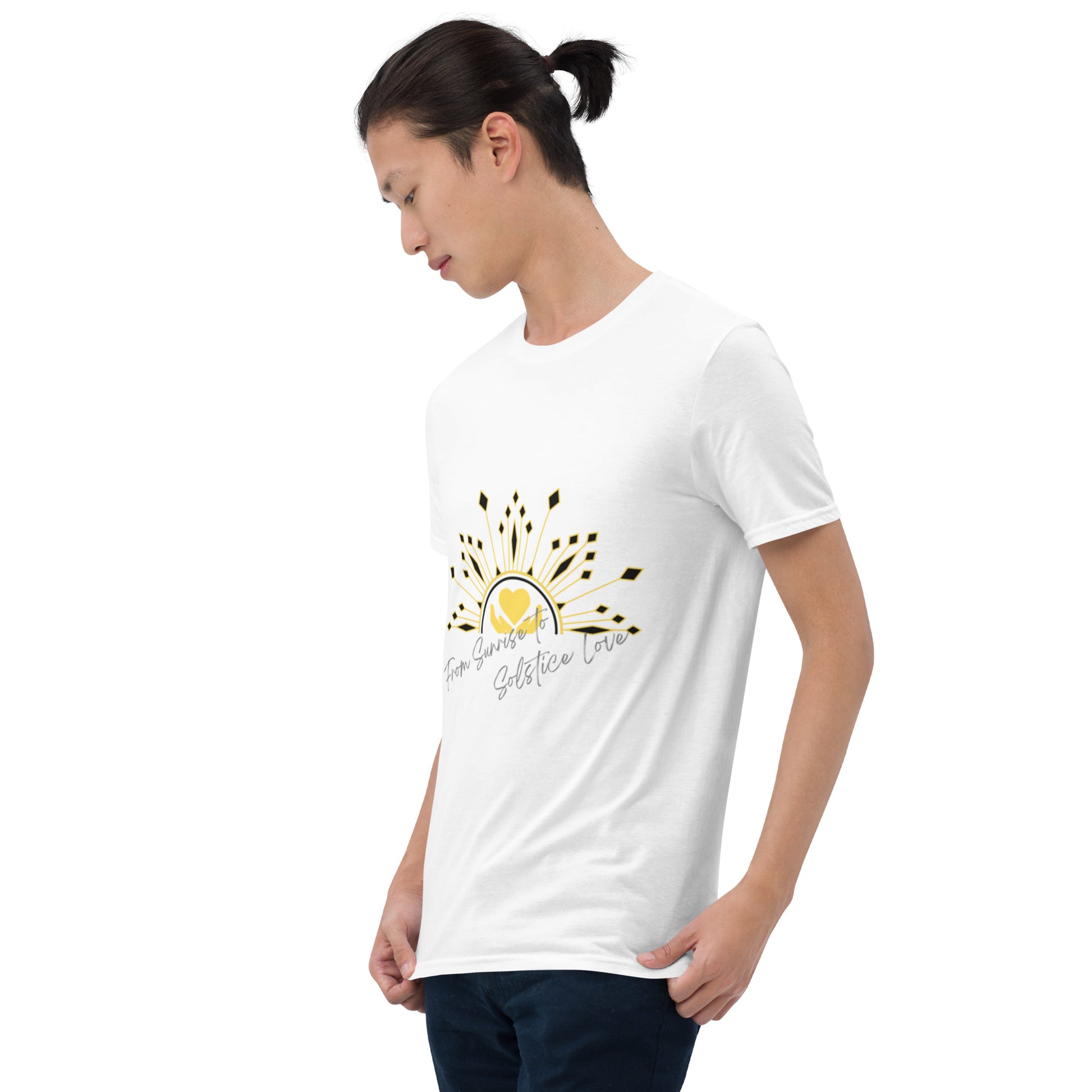 Summer Solstice T-shirt