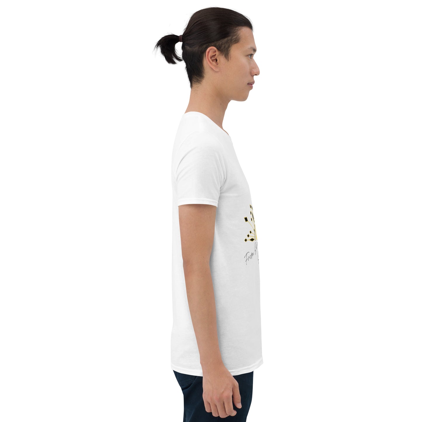 Summer Solstice T-shirt